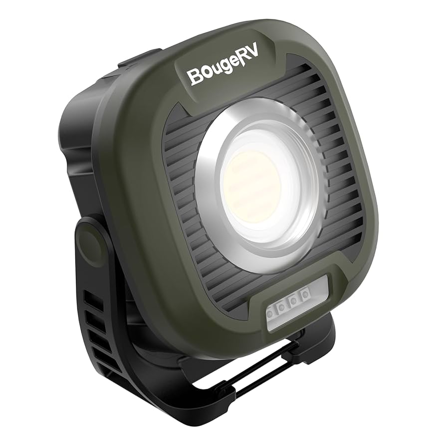 BougeRV キャンプランタン 高輝度1500lm 投光器 3色切替可能 LE Amazon.co.jp: BougeRV キャンプランタン 高輝度1500lm 投光器 3